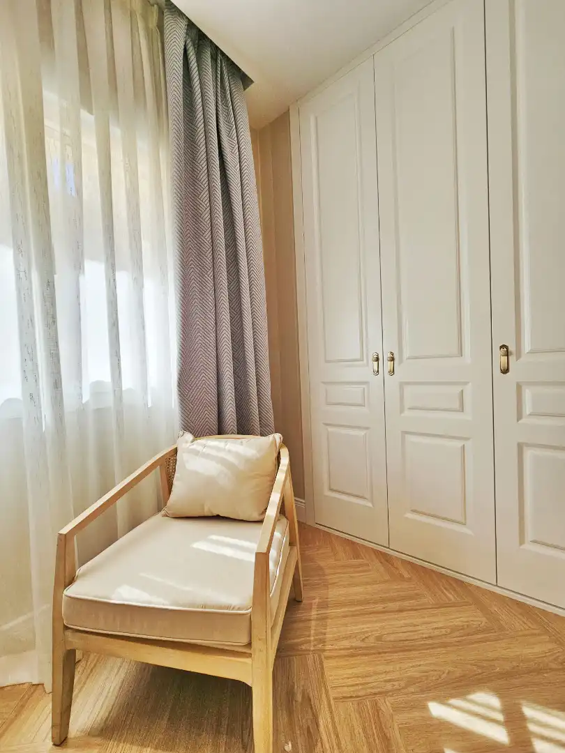 Habitación de Piso en venta en Madrid con Aire acondicionado, Calefacción y Amueblado