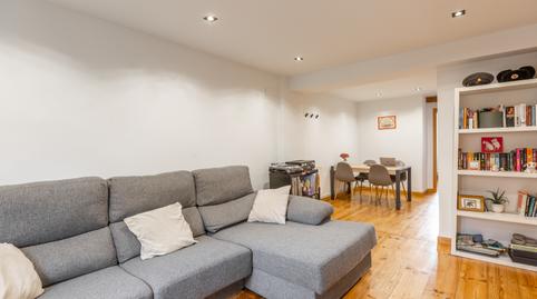 Photo 3 of Flat for sale in Pamplona-iruña - Javier, 6, Casco Antiguo, Navarra