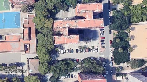 Foto 5 de Piso en venta en La Fama, Murcia Capital