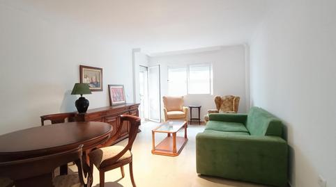 Foto 4 de Pis en venda a Puerto de Estepona, Estepona