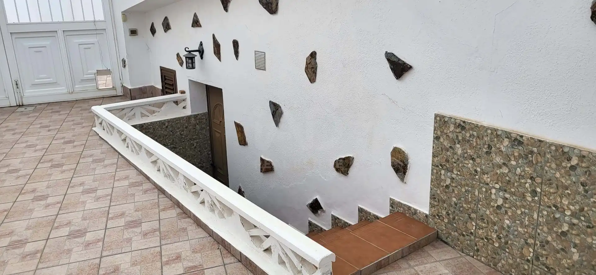 Casa o chalet en venta en Granadilla de Abona con Terraza