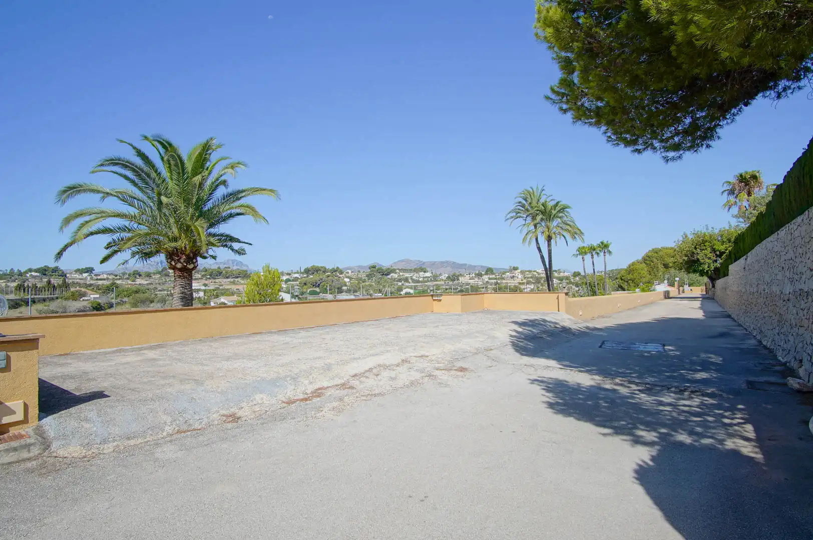 Detached house with terrace for sale in Cala Advocat - Baladrar, imagen 78