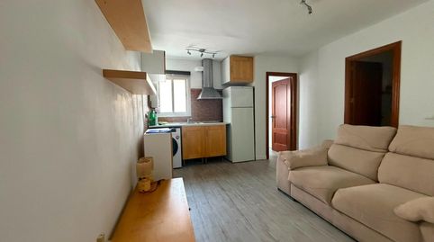 Foto 2 de Piso de alquiler en El Brillante -El Naranjo - El Tablero, Córdoba Capital