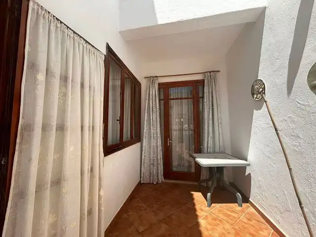 Maison à vendre à Ciutadella, imagen 3