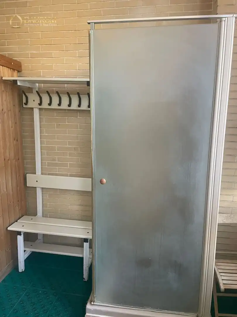 Pis amb piscina en venda a FRANÇA, imagen 13