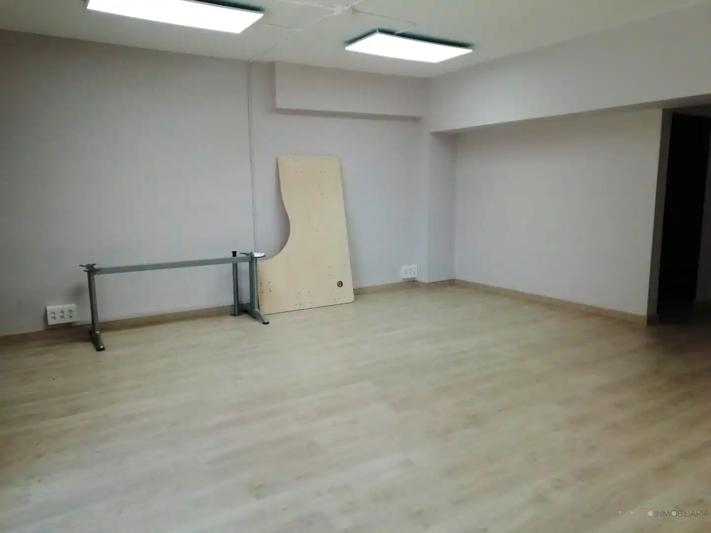 Local en venta en Sant Andreu de Llavaneres con Aire acondicionado