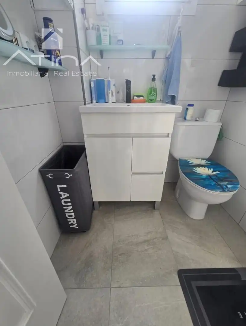 Apartment mit Aufzug zum Verkauf in Bellreguard, imagen 13