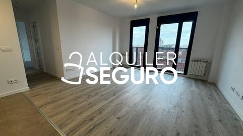 Photo 2 of Flat to rent in Comandante Fontanes, San Isidro, Madrid