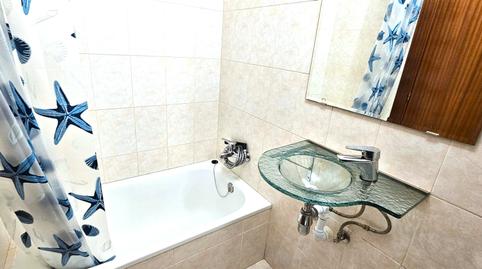 Foto 5 de Piso en venta en Barrio Oriñón, Oriñón - Allendelagua, Castro-Urdiales