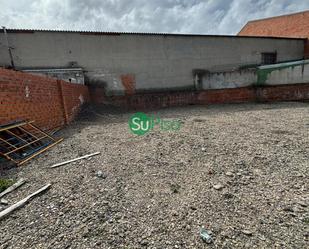 Residential for sale in Calle Don Quijote, 19, Borox