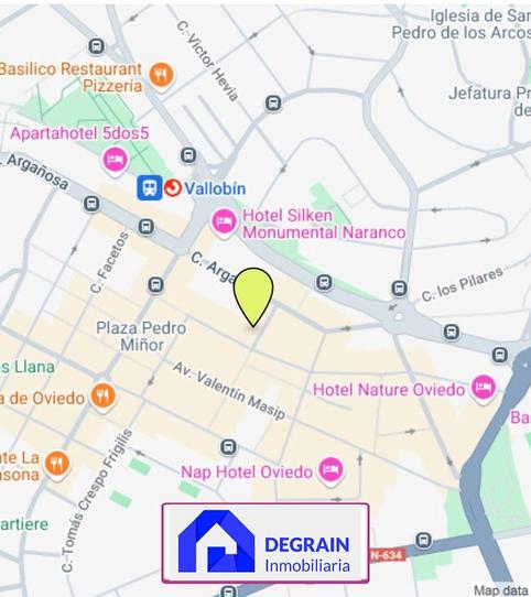 Photo 2 of Building for sale in Pio Doce , Masip, Asturias