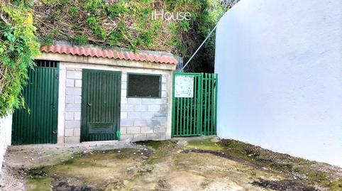 Photo 3 of Land for sale in Punta de Teno, Buenavista del Norte, Santa Cruz de Tenerife