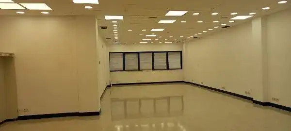 Büro zur Miete in Bilbao 