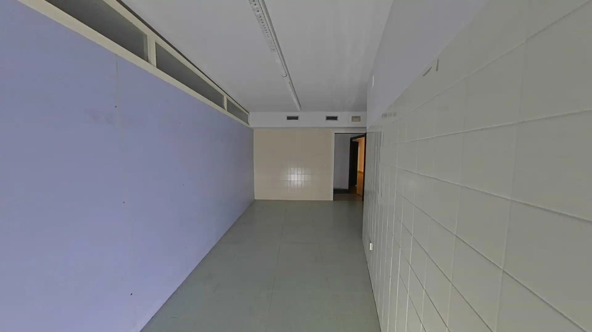 Gewerbefläche zum Verkauf in Carrer Méndez Núñez, imagen 26