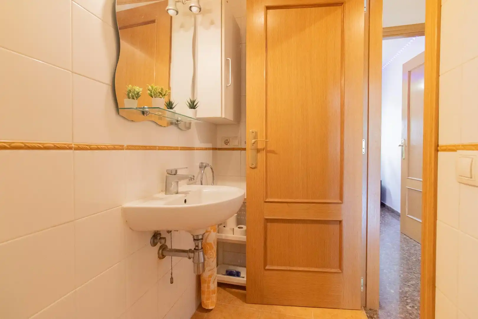 Adosado con terraza en venta en Plaza Plaza Clara Campoamor, imagen 21