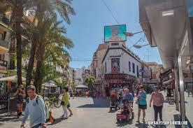 Foto 5 de Residencial en venda a Carrer del Pal, 9, Casco Antiguo - Puerto, Alicante