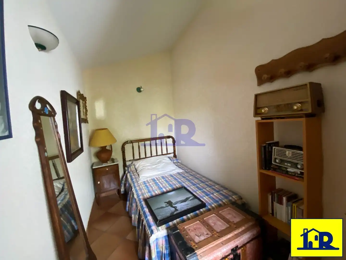 Casa o chalet en venta en casa pueblo (PV 54), Chillarón de Cuenca