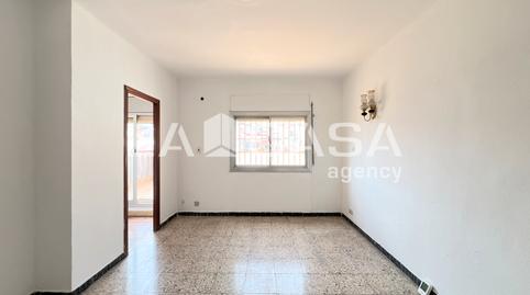Photo 3 of Attic for sale in La Prosperitat, Barcelona