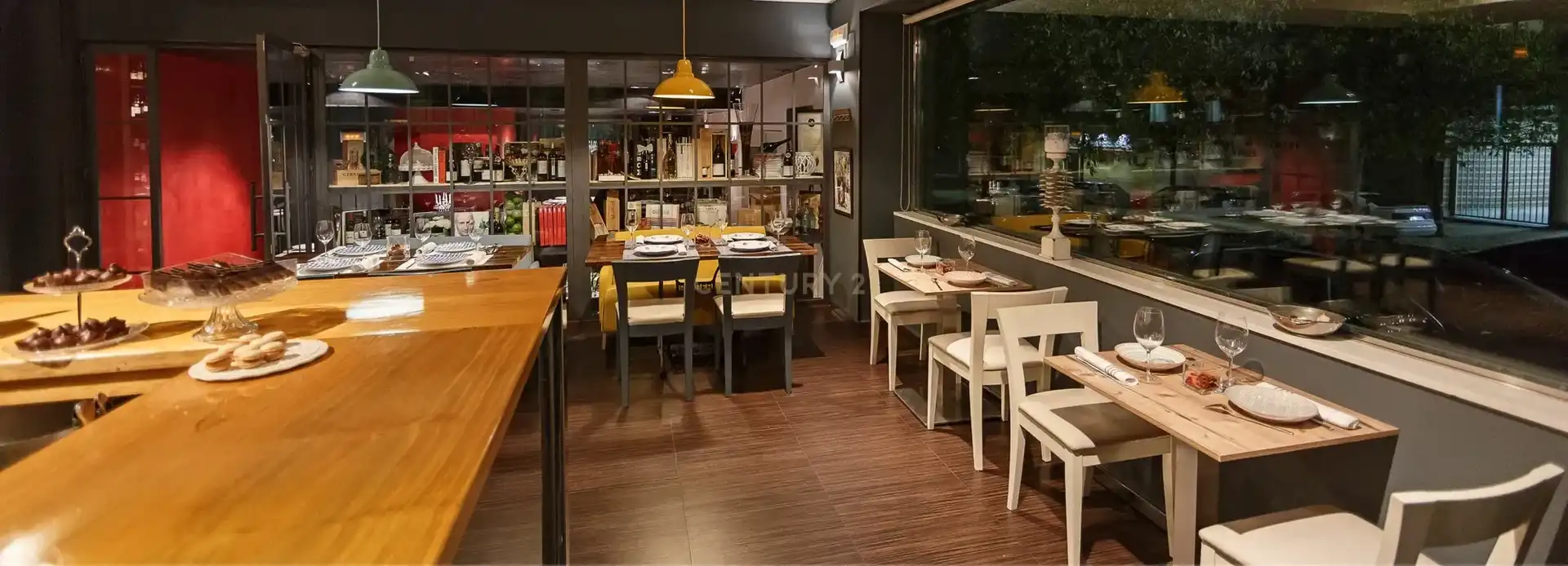 Local comercial en venta en Calle Madre Isabel Larrañaga, Cáceres‎, Spain s/n, imagen 6