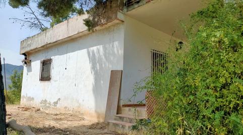 Photo 3 of House or chalet for sale in Gestalagar, Valencia