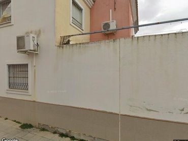 Appartamento in vendita a CL ITALICA, nº 25, Planta OD, Puerta OS