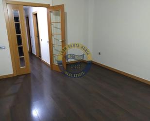 Apartament en venda en León Capital 