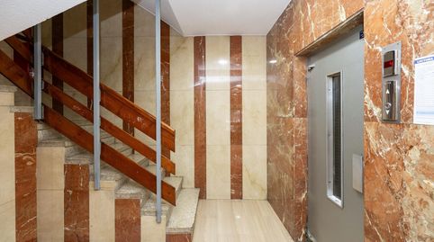 Foto 3 de Piso en venta en Avenida Cruz del Sur, Pajaritos, Granada Capital