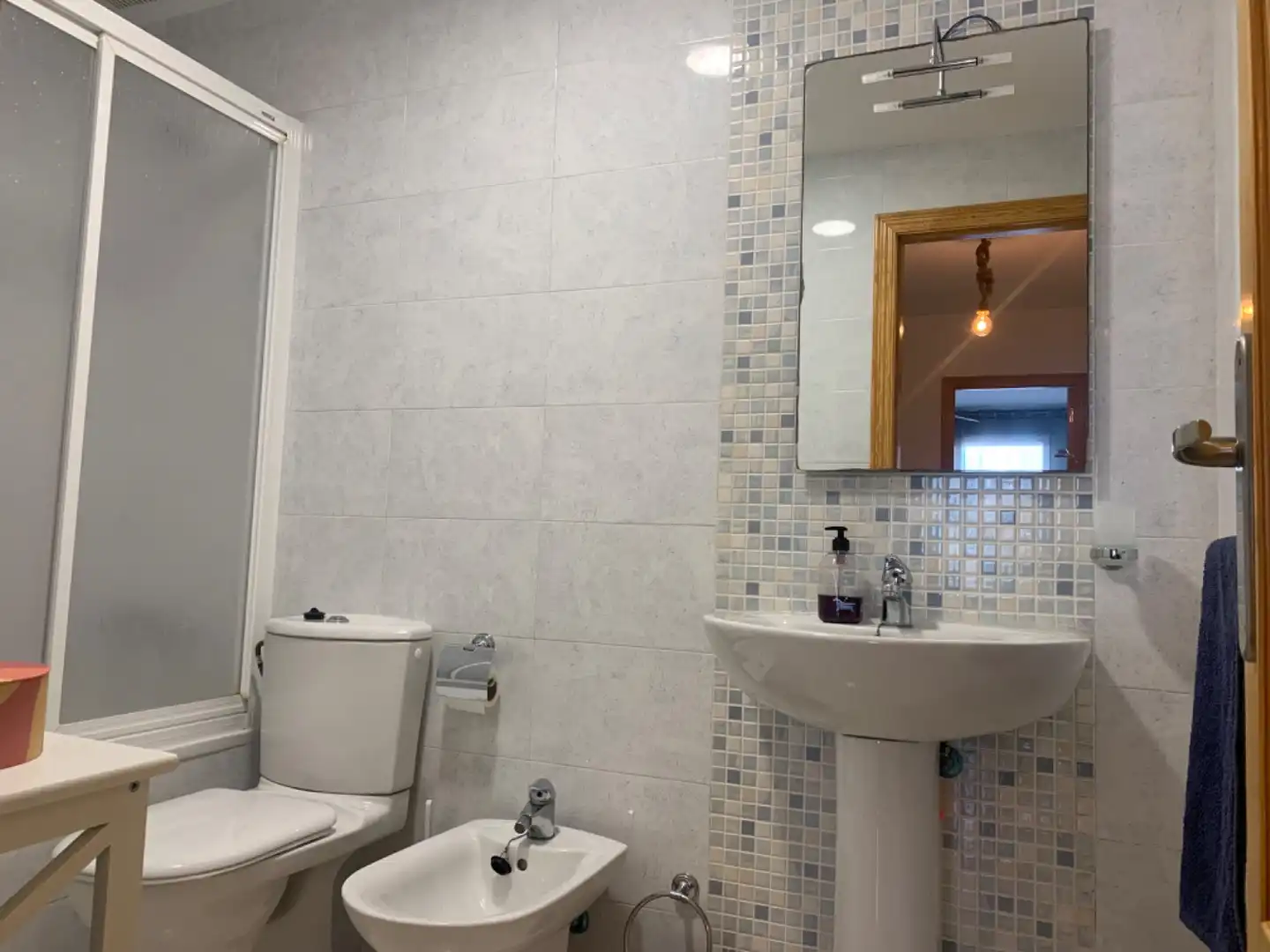 Maisonette zur Miete in Gravina 20, imagen 16