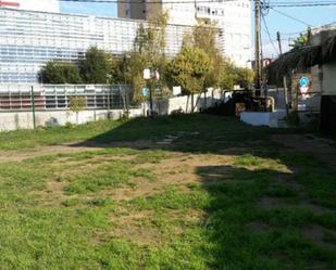 Residencial en venda en Vigo 