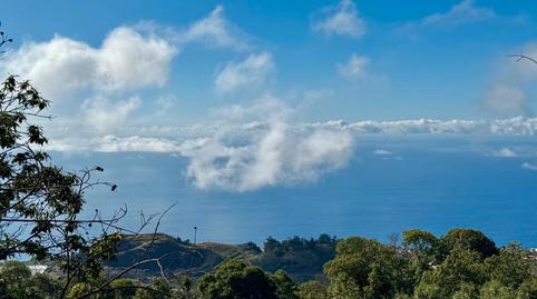 Photo 3 of Country house for sale in N/a, -1, La Victoria de Acentejo, Santa Cruz de Tenerife