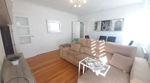 Photo 2 of Flat for sale in Rasines, Cantabria