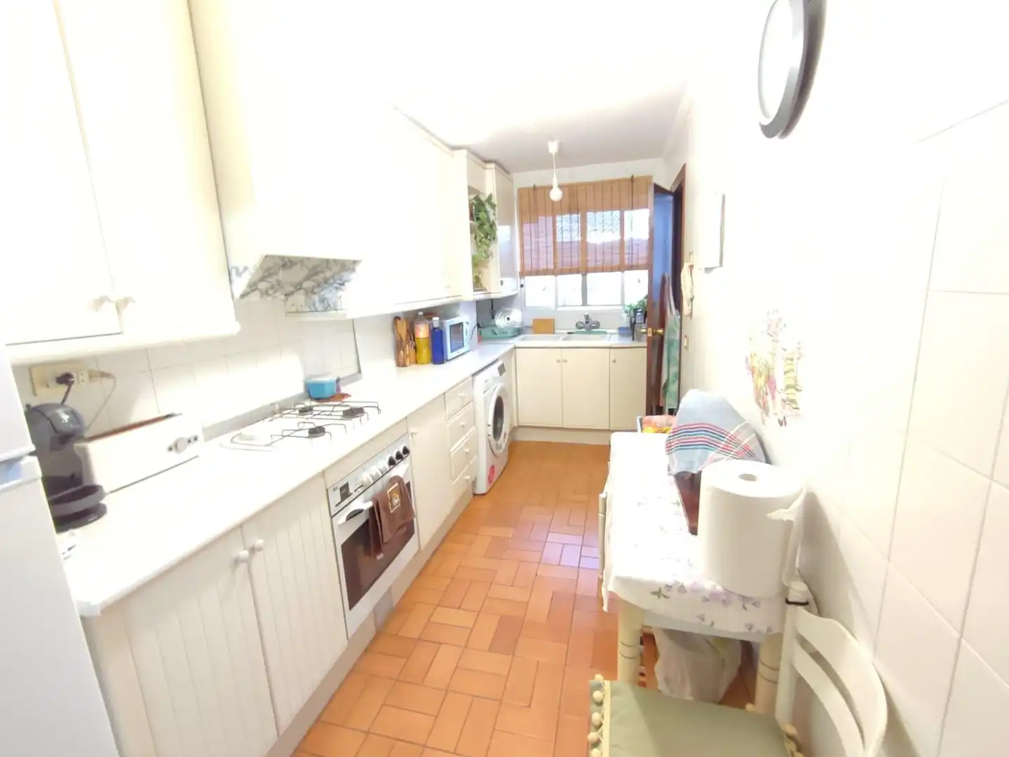 Wohnung mit Terrasse zum Verkauf in Betxí, imagen 11