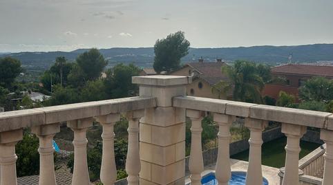 Photo 5 of House or chalet for sale in La Franquesa - Oasis Park, El Vendrell