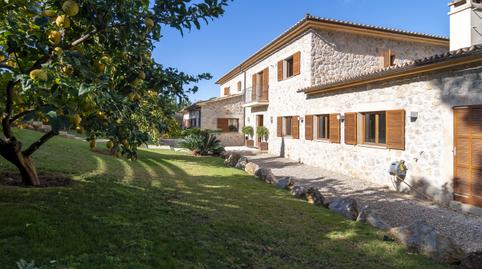 Foto 2 de Casa o xalet de lloguer a Santa Ponça, Calvià