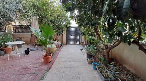 Photo 4 of House or chalet for sale in Vilanova de Segrià, Lleida