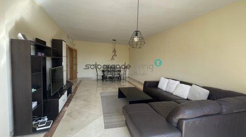 Photo 4 of Apartment for sale in San Enrique - Guadiaro -  Pueblo Nuevo, Cádiz