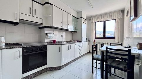 Photo 3 of Flat for sale in Plaza Príncipe de Asturias, 3, O Barco de Valdeorras , Ourense
