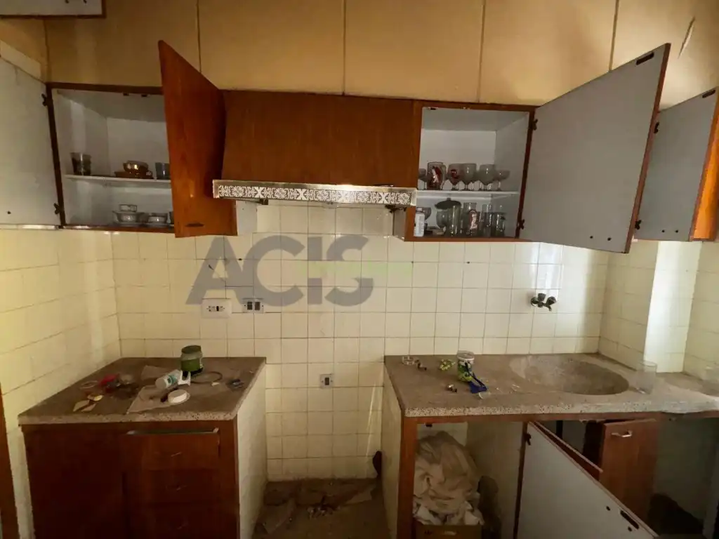 Maison à vendre à L'Alcúdia, imagen 6