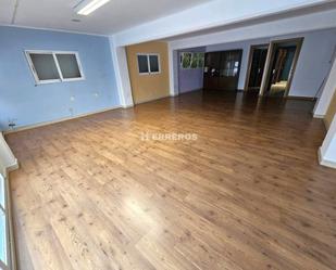 Office to rent in  Logroño