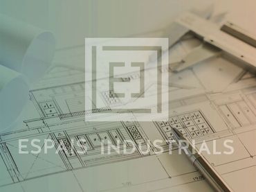 Terreno industriale in vendita a Òdena
