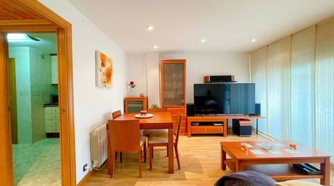Photo 4 of Flat for sale in Torrent, Centre - Cordelles, Barcelona