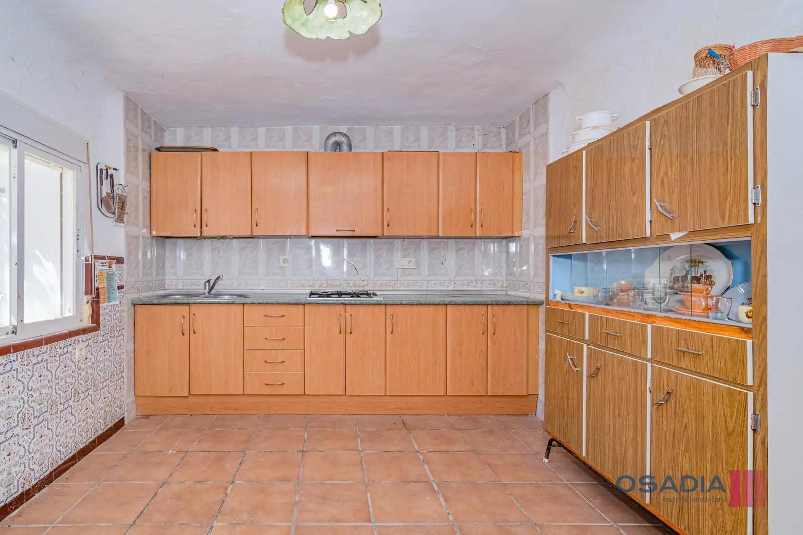 Casa en venda a ALTA, imagen 10