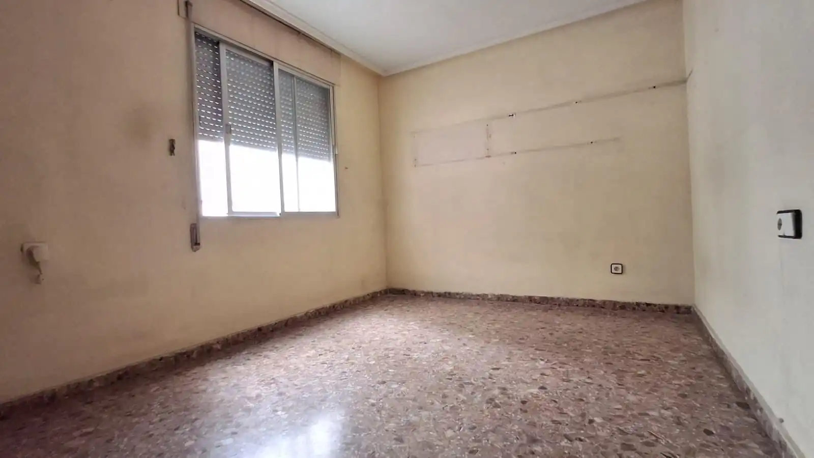 Apartament en venda a Orihuela ciudad, imagen 19