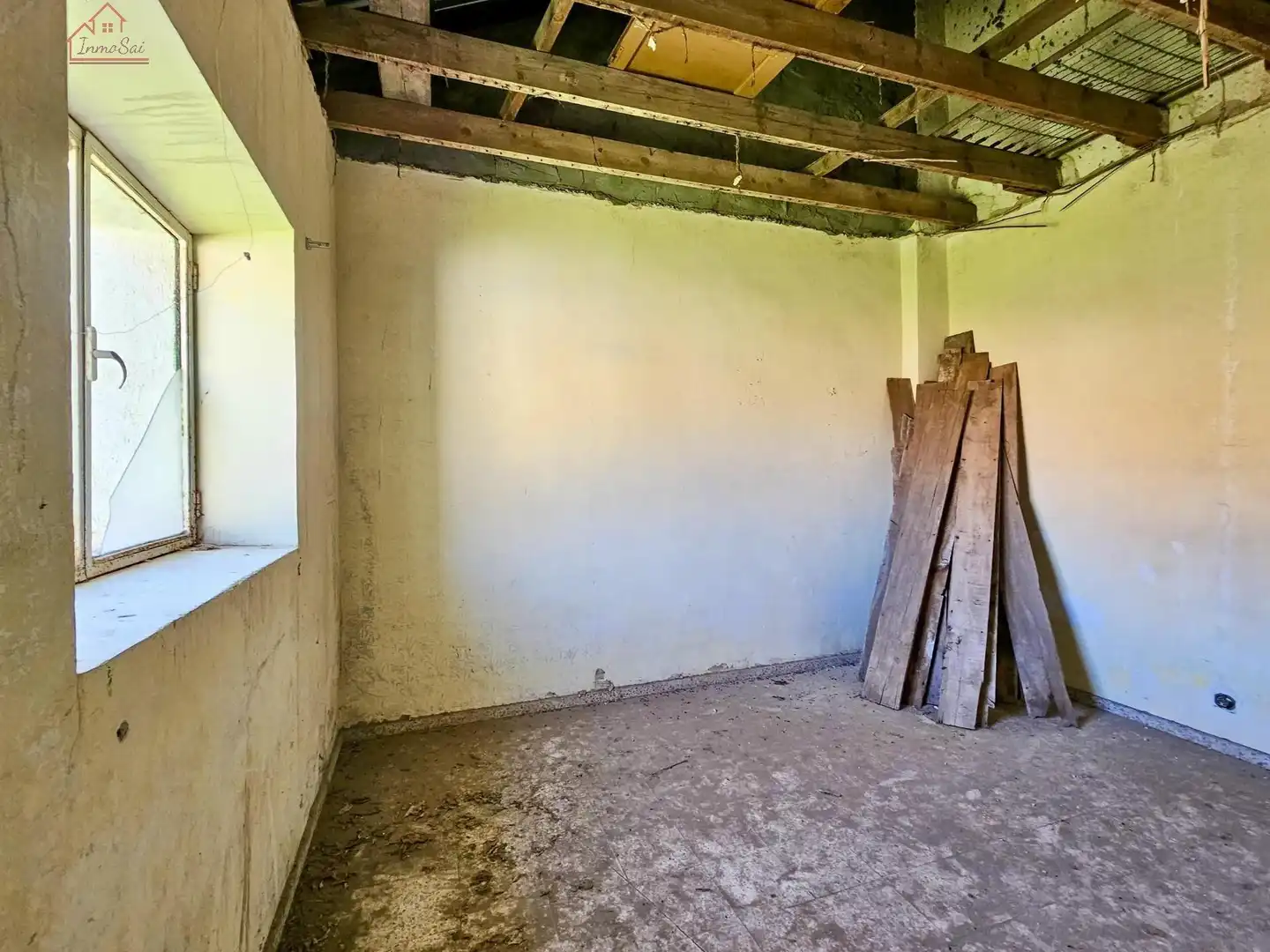 Houses for sale in Valdemorillo  with Private garden
