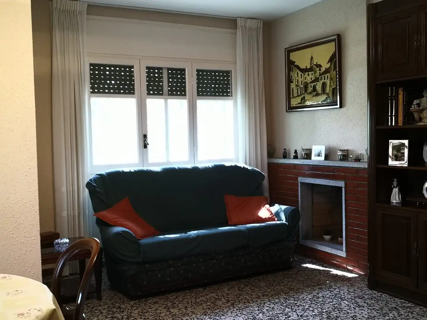 Casa o chalet en venta en Almoster