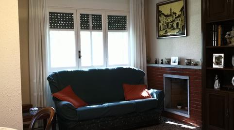 Photo 2 of House or chalet for sale in Almoster, Tarragona