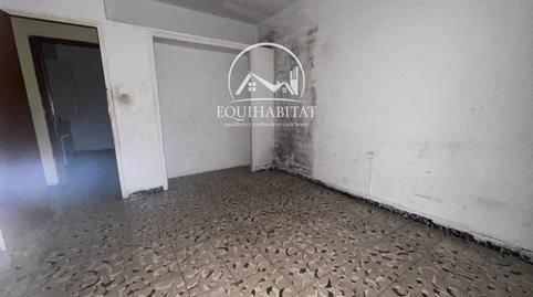 Foto 4 de Piso en venta en Garrotxa, Balàfia,  Lleida Capital