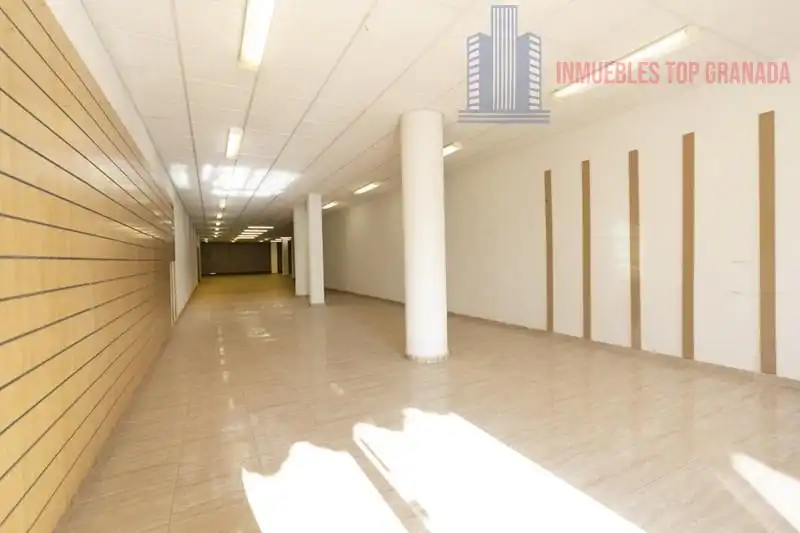 Business premises for sale in JUAN CARLOS I 3, imagen 28