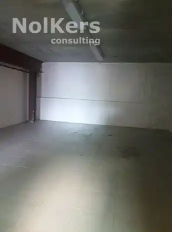 Nave industrial en alquiler en Polinyà, imagen 6