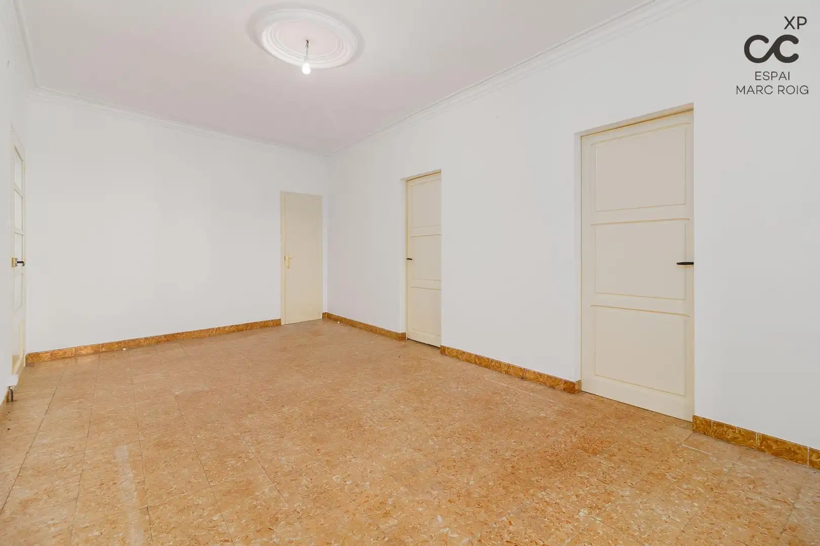 Finca rústica en venta en Vilabertran con Jardín privado, Terraza y Trastero